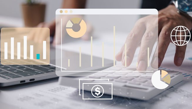 Best SEO Tools for Small Businesses