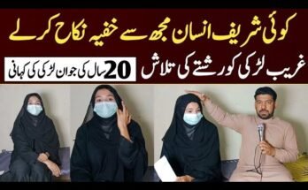 PPC Advertising Strategies