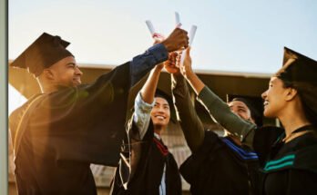 Best Online Colleges in 2025