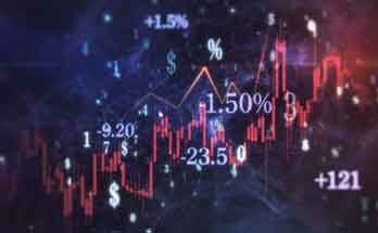 Stock Market Trading Strategies: A Comprehensive Guide to Profit and Risk Management