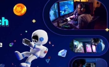 Mobile Game Development Cost