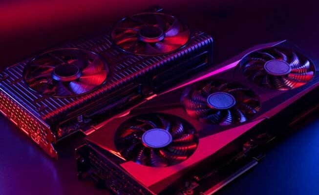 Best GPU for Gaming and Streaming in 2025