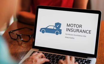 Car Insurance Quotes Online