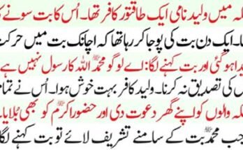 VR Gaming Headsets The Complete Guide