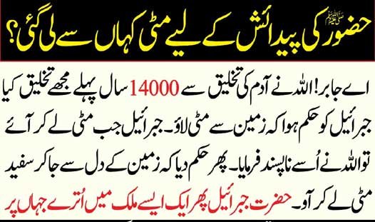 Bitcoin Trading Platform USA