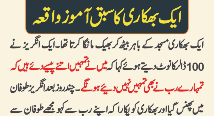 Best Project Management Software