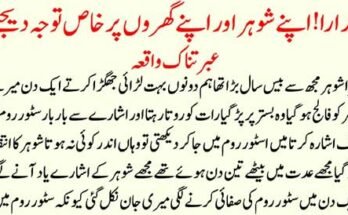 Houston Maritime Attorney