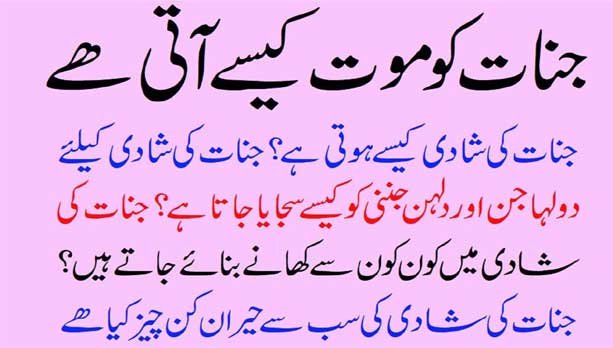 Bitcoin: A Comprehensive Guide to the World’s First Cryptocurrency