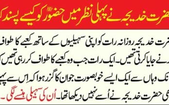 Indie Game Marketing Tips