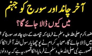 Binance Futures Trading Strategies: How to Trade Smart and Manage Risk