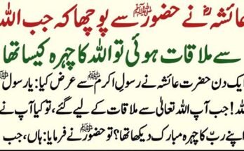 AI technology solutions for business