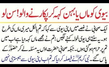 Business Credit Cards