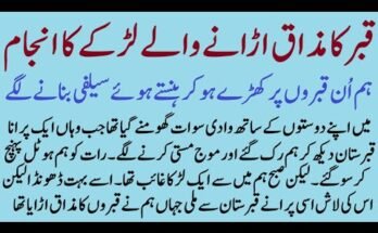 Business Phone Systems