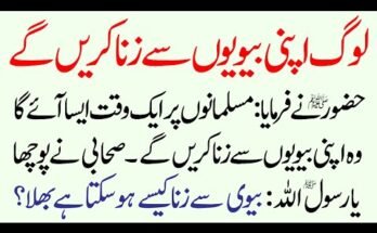 Startup Business Funding