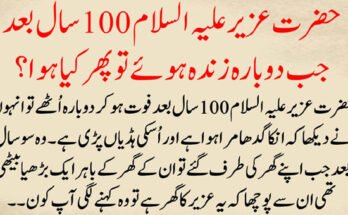 Houston Maritime Attorney